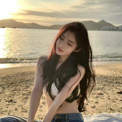 黑杰克