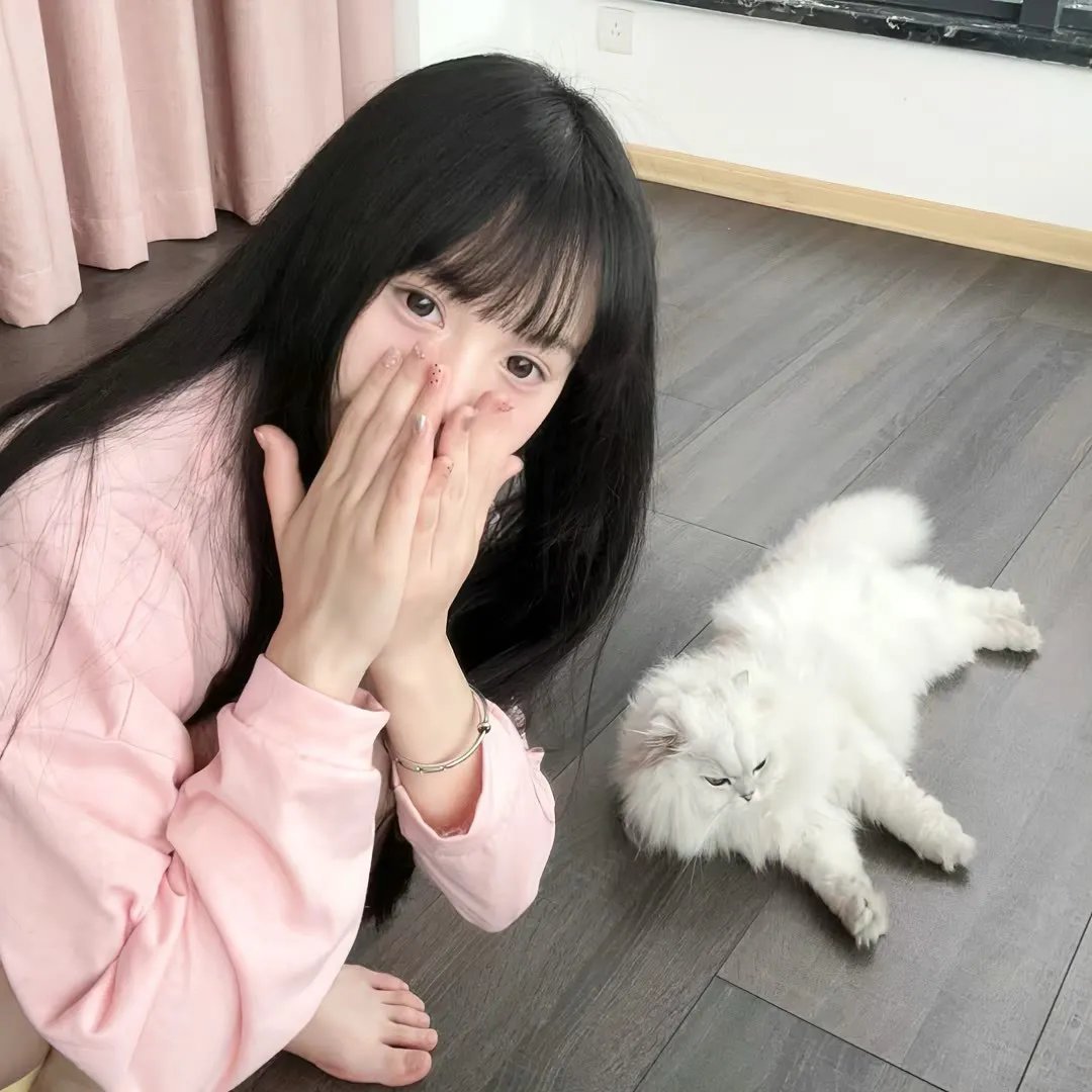 鸿运当头