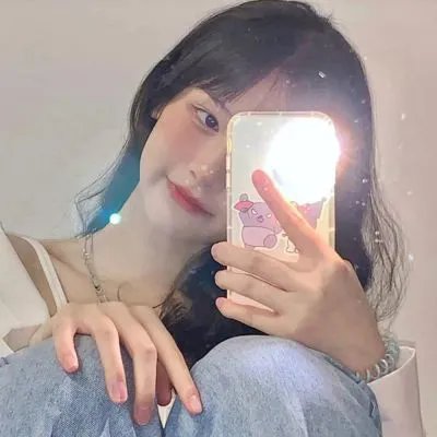 蜜月玩很大