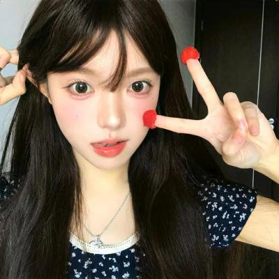 千万人家
