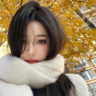 敖鲁古雅的小侠客