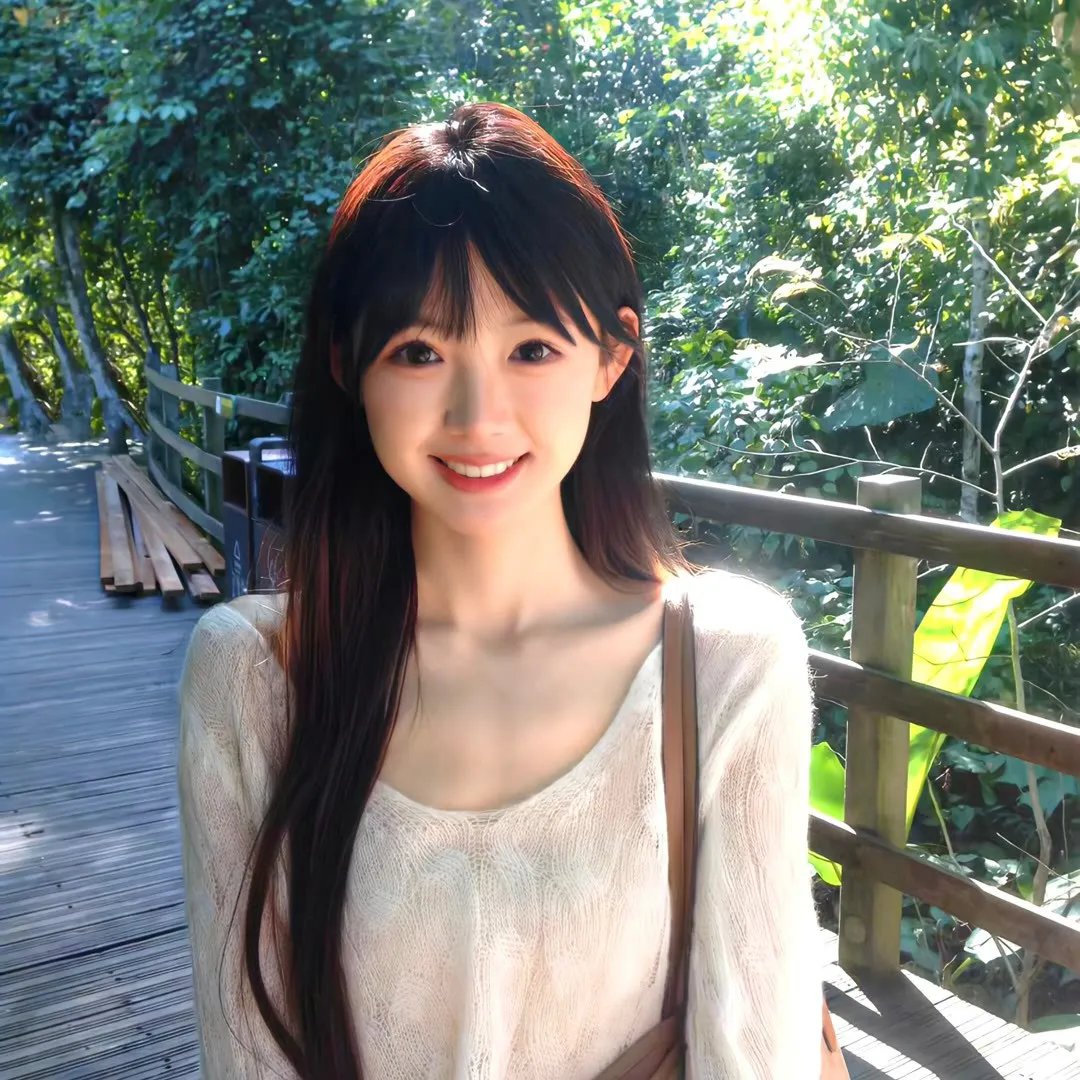 雪琳娘