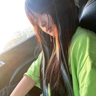 黑白无间