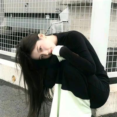 狼心仁术