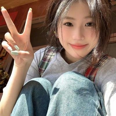 姐妹狂欢行