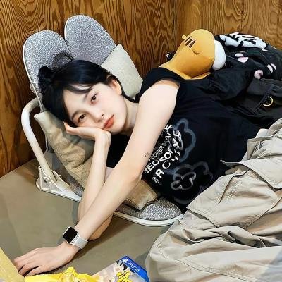 战后情鸳