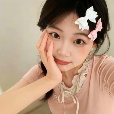 极地风暴