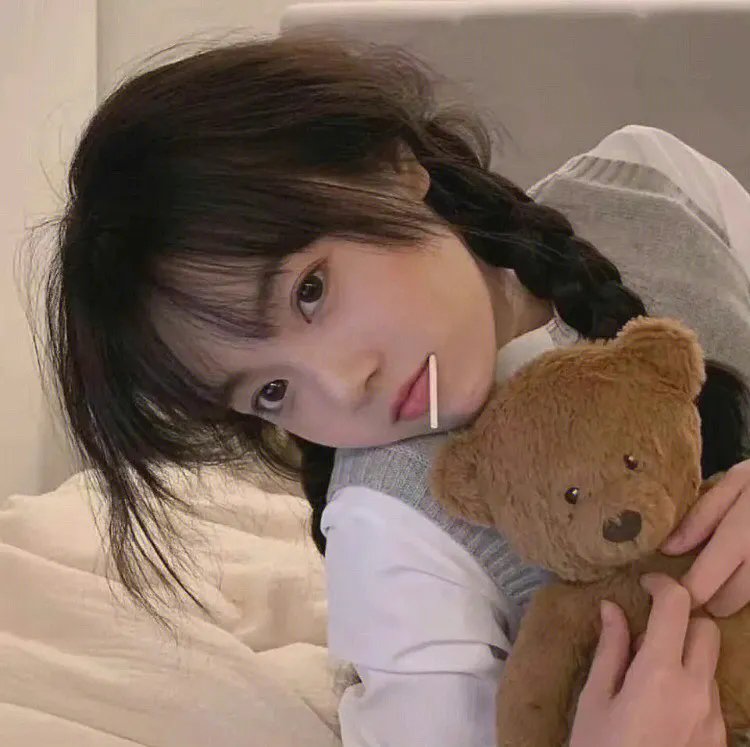 风云