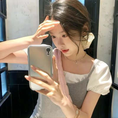 开心巨无霸