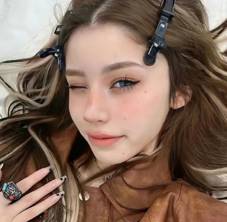春之声