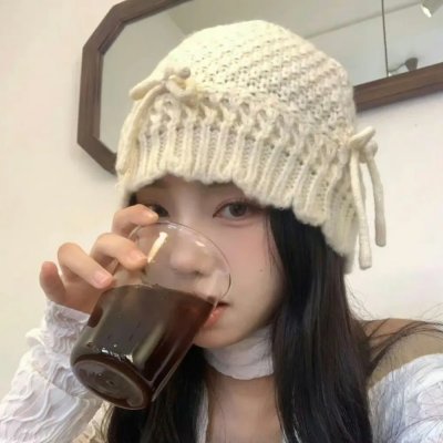 灵异侦缉档案