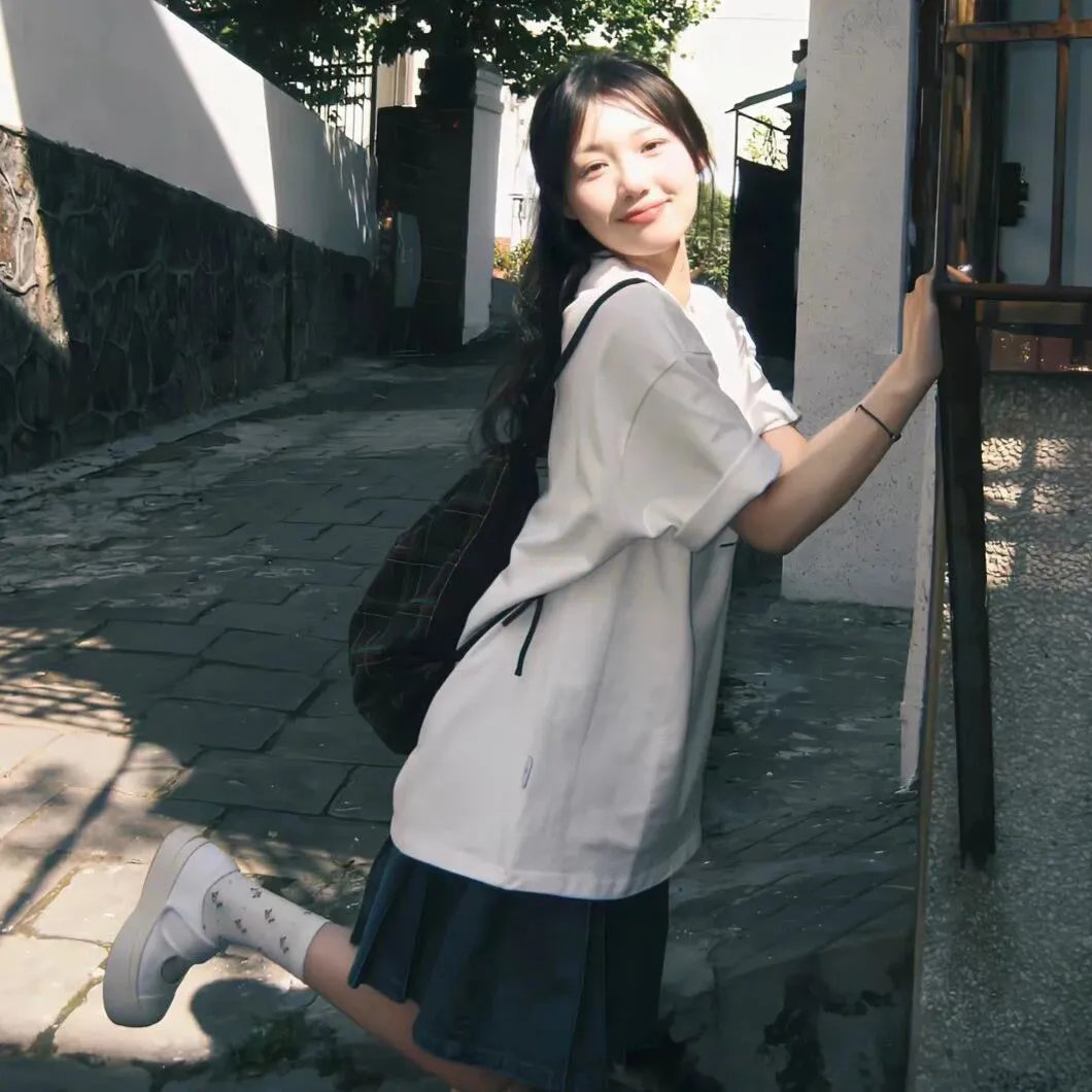 一子错
