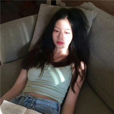 我是周时青