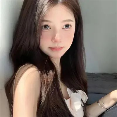 马路小霸王