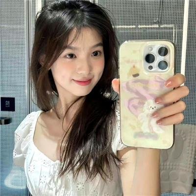 外科医生马丁 第二季