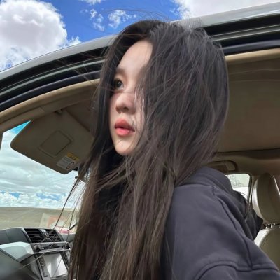 与狼共谋