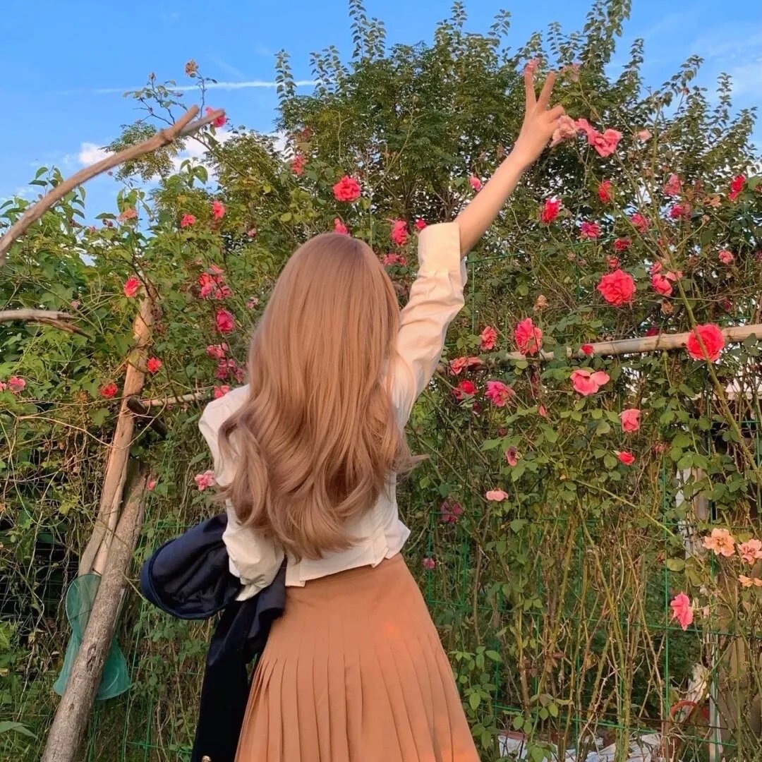小绿和小蓝第三季