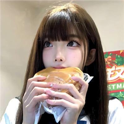 柠檬