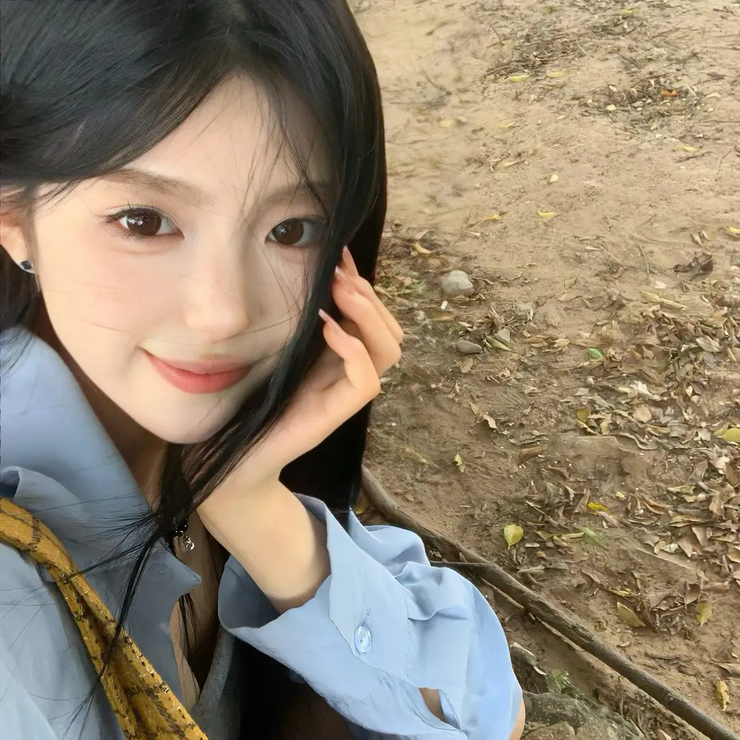 福星小子 障害物游泳大会