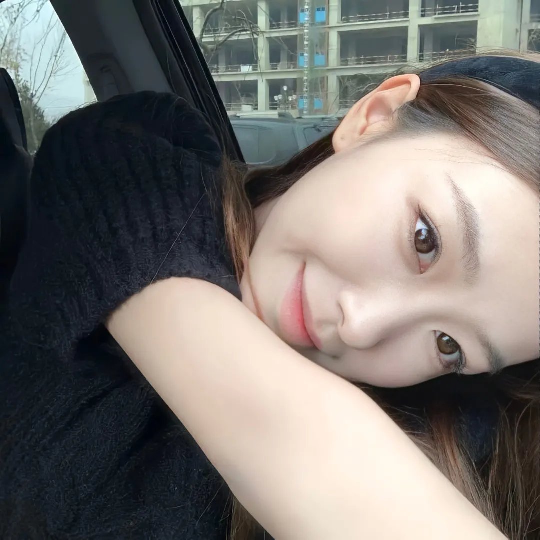 最长一枪
