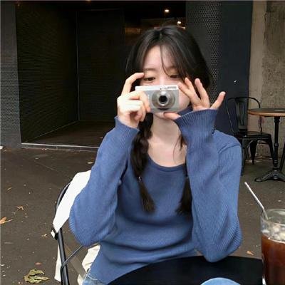 少年鳄鱼帮2重返荣耀