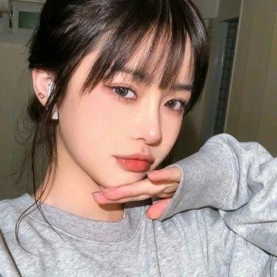 快乐天使