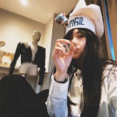 铁血殊途